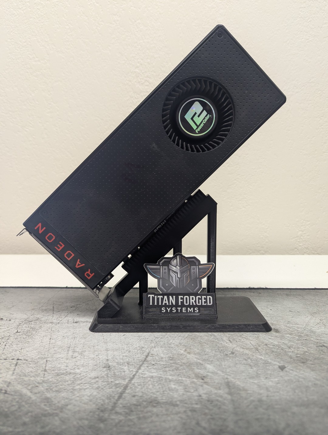 New & Used AMD GPUs | Jawa