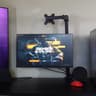 I9 14900k 4090 GAMING PC 64gb ram 4tb ssd