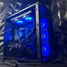🔥🧬 THE 6 7 PROTOCOL 🧬🔥| Ryzen 5 7600| RX 6700XT| 16 GB RGB DDR5| 1.5 TB NVMe| 650W PSU