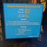 120 FPS Fortnite | 180 Day Warranty | i7 4770, 16GB RAM, 480GB SSD, RX 470 4GB, Win10 or Linux