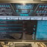Intel Xeon E5-2630V3 -Socket 2011- 8 Cores - 3.2GHz Max Turbo