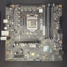 Lenovo IB560ME2 AS-IS