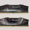G.SKILL 64GB DDR4 (2x32GB) Dual-Channel RAM
