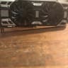 EVGA GTX 1080