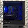 RTX 5060 Ti / Ryzen 5 9600x / 16GB DDR5 / 1TB SSD / Gaming pc / Future proof / Warzone / Fortnite