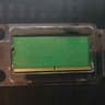 8GB DDR5-5600 (OEM Acer/SKHynix) SODIMM