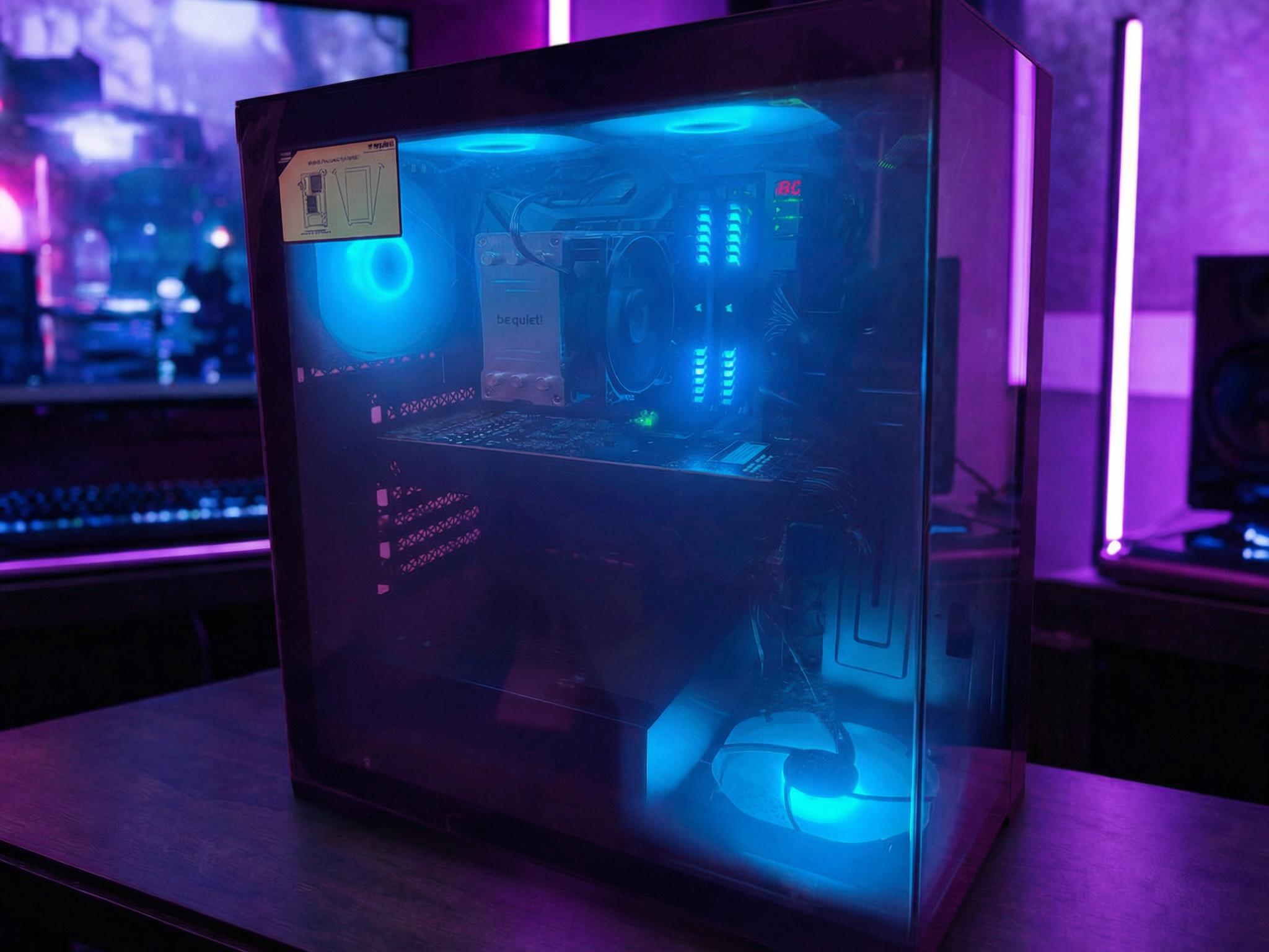 On sale! 3070|i-7 8700k 1080/1440p gaming!