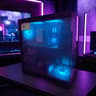 On sale! 3070|i-7 8700k 1080/1440p gaming!