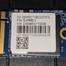 Phison ESMP001TKB5C3-E19TS 1TB PCIE 3.0x4/4.0x2 M.2 2230 NVMe 1.4 SSD (OLED Steam Deck OEM SSD)