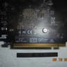 ASUS PHOENIX GTX 1650 OC/PH-GTX1650-O4G/Like New Open Box Condition
