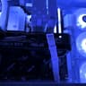 Gaming PC - 32GB DDR5 7200MHz CL34 - Ryzen 7600X - RTX 5060 OC - Windows 11 Pro