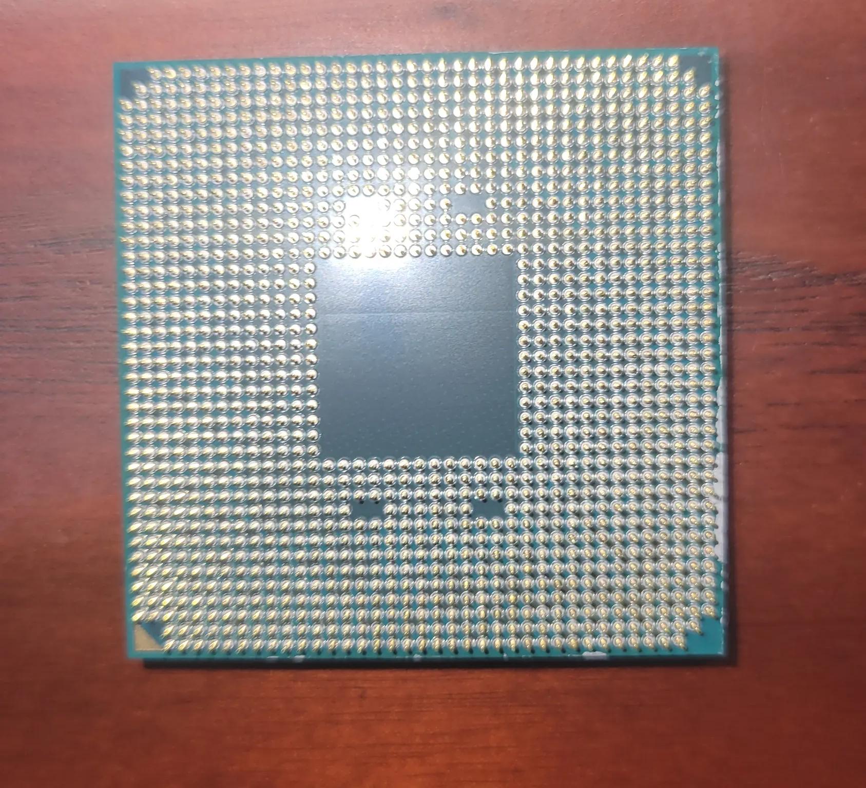 Ryzen 3700x In Top shape With wrath cooler