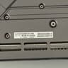 7800 XT GPU
