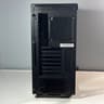 BeQuiet! Pure Base 600 Silent ATX Mid Tower Computer case W/ 1 140mm Fan FREE SHIPPING