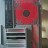 HIGH PERFORMANCE Gaming PC | GTX 1060 6GB | i7-6700K | 16GB RAM | 1.25TB SSD+HDD