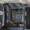 ASUS ROG STRIX B550-F ATX AM4 || w/o Wi-Fi