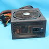 EVGA SuperNOVA NEX750B 750W Semi-Modular 80 PLUS Bronze ATX Desktop PSU 110-B1-0750