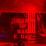 5070 Gears of War Edition Pc