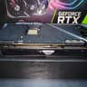 ASUS ROG Strix GeForce RTX 3090 Gaming