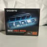 Gigabyte EAGLE OC B850 Gaming Motherboard - Wi-Fi 6E
