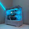 RTX 4070 Ti Super 16GB | Ryzen 7 7800X3D | 32GB DDR5 RAM | 2TB SSD | Gaming PC