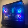 Custom Gaming PC | i5-10400F | GTX 1660 Super | 16GB RAM | 1TB SSD | WiFi