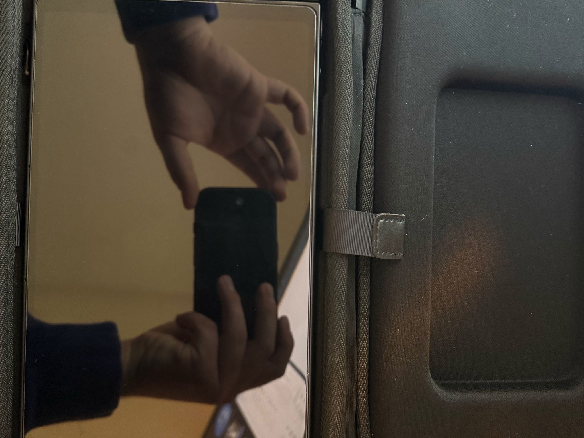 Lenovo Legion Go 512GB — Like New | + accesories