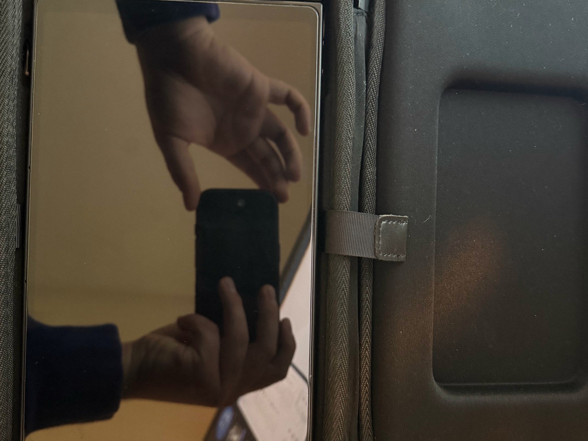 Lenovo Legion Go 512GB — Like New | + accesories