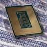 Intel Core i9-14900K
