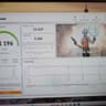 Gaming PC RTX 3060 Ti Ryzen 7 3700x