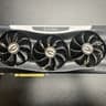 EVGA RTX 3070 Ti FTW3 ULTRA