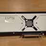 AMD RX 6900 XT Reference card in excellent condition with original box