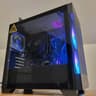 Lian Li 5600G
