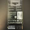Corsair MP700 Elite 1TB PCIe Gen5 NVMe SSD | Up to 10,000 MB/s | Box Included