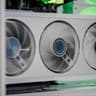 EXT Frost 70X - i5 12400F, RTX 5060 8GB, 32GB DDR4 Ram, 1TB SSD (V1)