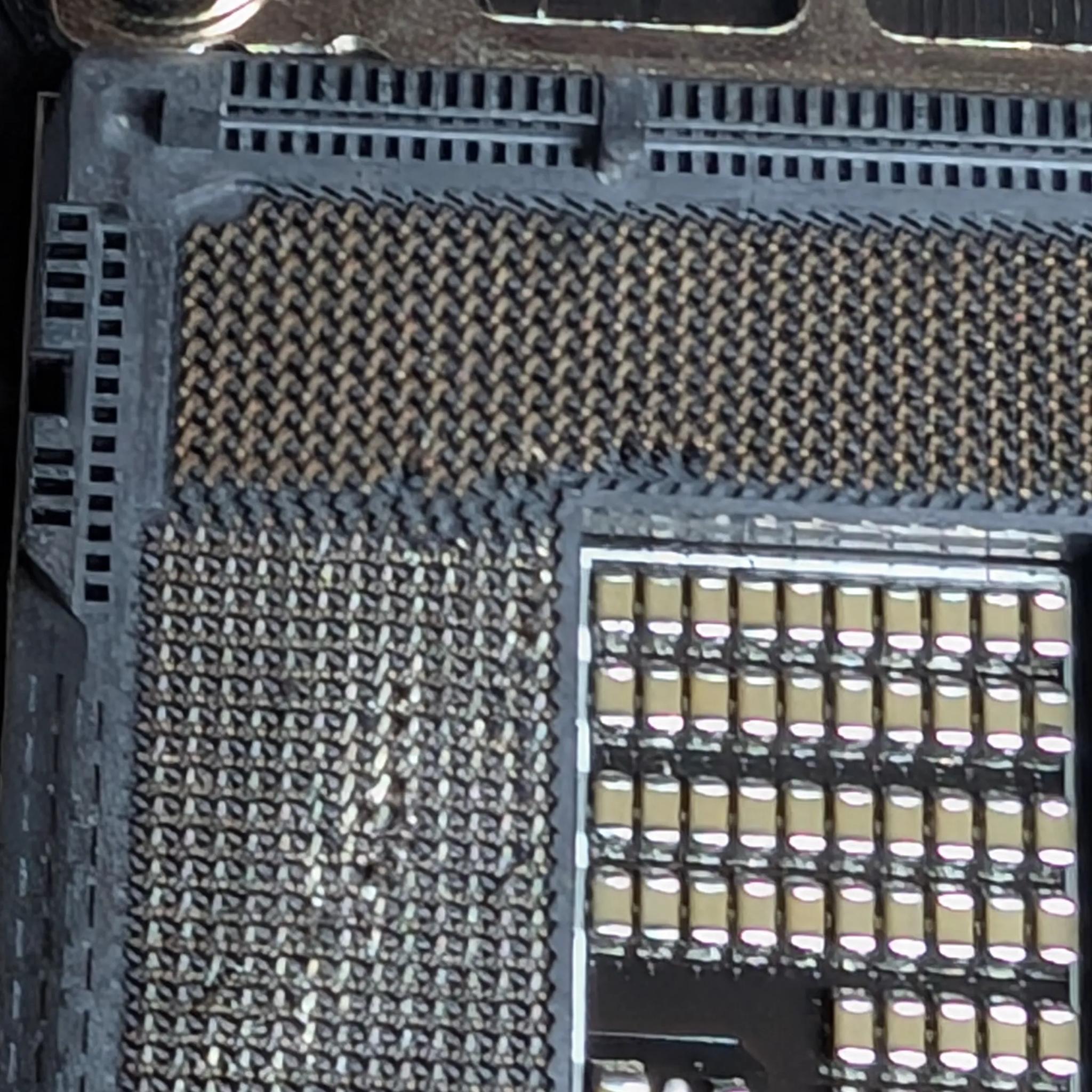 120mm aio + z790 motherboard + power supply