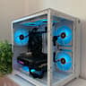 Ryzen 5 3600 🚀 + RTX 2060 | 16GB Ram | Mid-Range Gaming PC