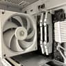 Ryzen 7 5700X3D & RTX 3070 - High-Performance Gaming & Productivity PC