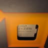 AM5 Combo — Ryzen 7 7800X3D + Gigabyte B650 Aorus Elite AX + 16GB DDR5-5200