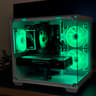 💻 Budget-Friendly Entry-Level Gaming & Work PC – Perfect for 1080p Gaming | High Upgradability 🎮