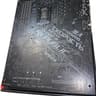 ASUS ROG STRIX Z390-E GAMING Motherboard