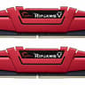 G.Skill Ripjaws V 16 GB (2 x 8 GB) DDR4-2400 CL15 Memory