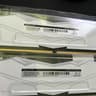 TEAMGROUP T-Force Delta RGB DDR5 32GB DDR5-6000 (2x16GB)