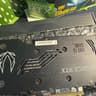Rtx 3060 ti Zotac