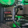 Ultra Budget Gaming PC | i5 7400 | RX 480 4GB | 16GB | 120GB + 500GB | ARGB | Wi-Fi + BT