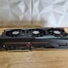 Gigabyte GeForce RTX 3070 TI 8GB (Mint)