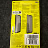 CORSAIR VENGEANCE DDR5 RAM 64GB (2x32GB) 5200MHz (CMK64GX5M2B5200C40)