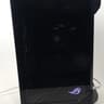 Gaming PC Ryzen 3 3100 16GB RAM 512GB SSD RX 580 8GB Windows 11 Computer