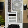 1440P Gaming PC | RTX 4070 Super | Ryzen 5 7600x3D | 32GB DDR5 RAM | 1TB | Windows 11
