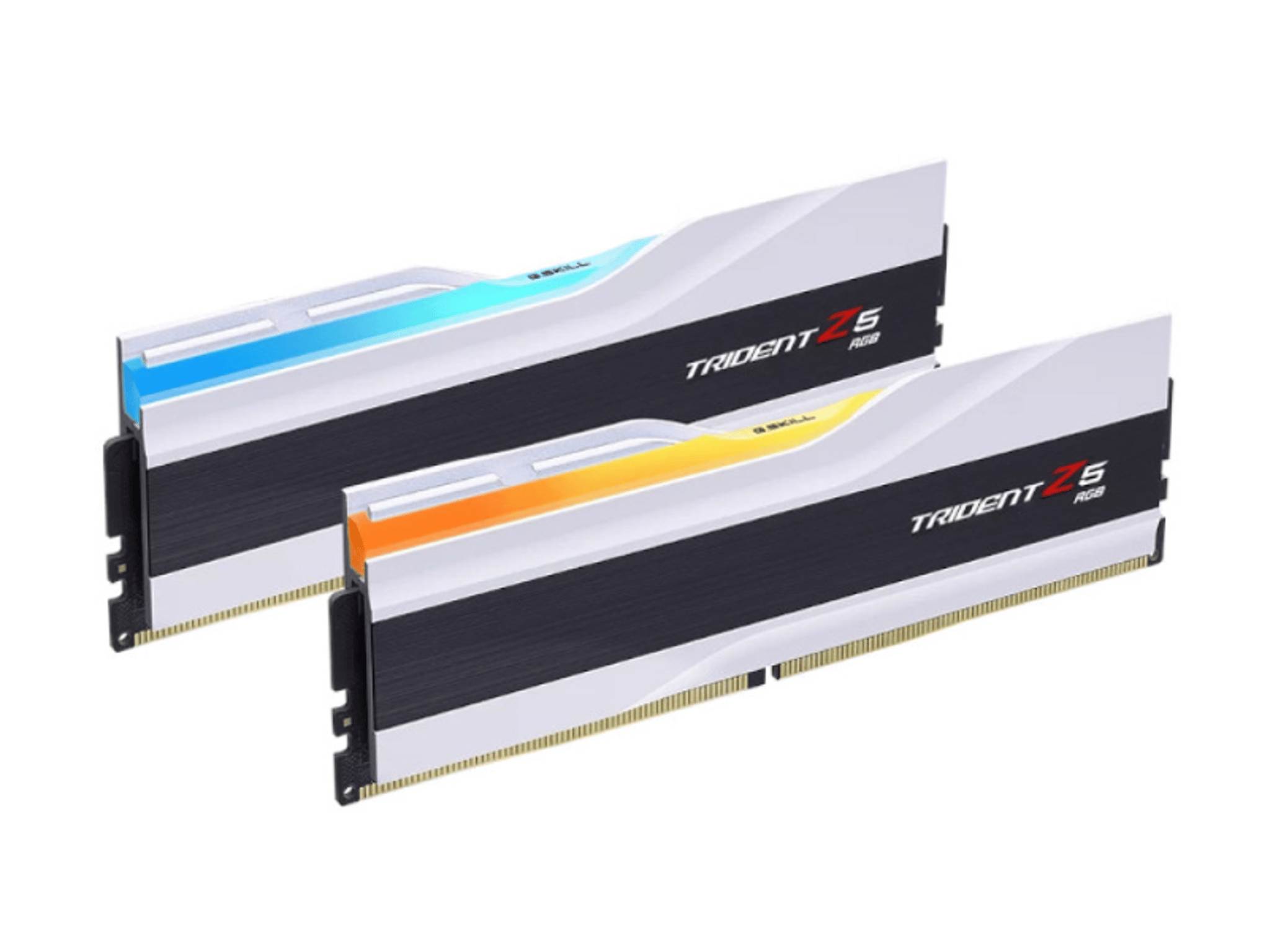 G. Skill Trident 64GB DDR5 6000MHZ